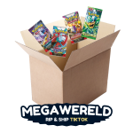 Verzend nu mijn kaarten