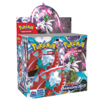 Paradox Rift Booster Box