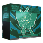 Twilight Masquerade Elite Trainer Box