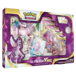 Origin Forme Palkia VSTAR Premium