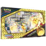 Pokémon Pikachu VMAX Premium Collection
