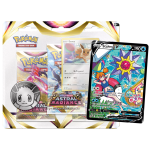 Astral Radiance 3-pack blister