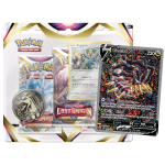 Lost Origin 3-pack blister