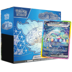 Stellar Crown Elite Trainer Box