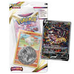 Lost Origin 1-pack blister