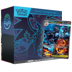 Phantasmal Flames Elite Trainer Box
