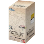 EB02 25th Collection Japans Booster Box