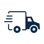 Bestel sealed voor thuis